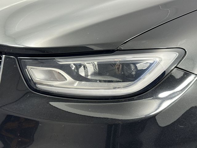Used 2023 Chrysler Pacifica For Sale in Indianapolis, IN