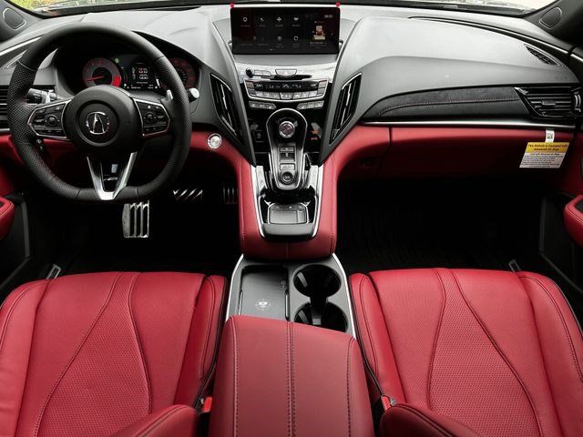 car-gallery-12