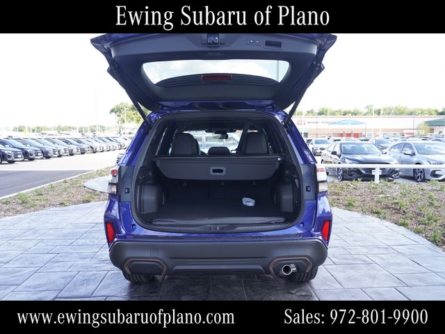 car-gallery-7