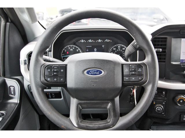 car-gallery-7