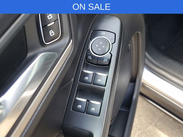 car-gallery-19