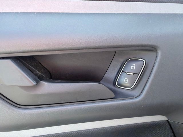Used 2022 Red Ford Big Bend image 14