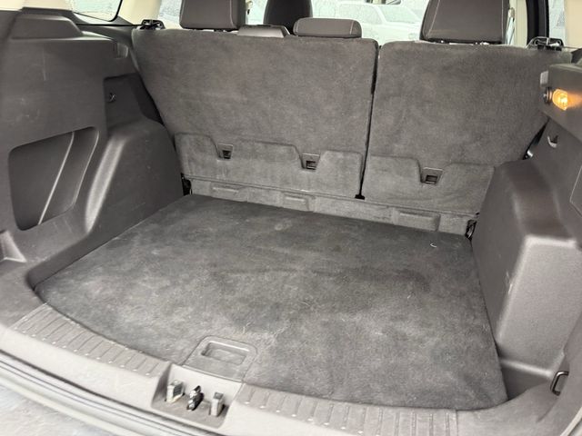 2017 Ford Escape SE Gray at Community Kia