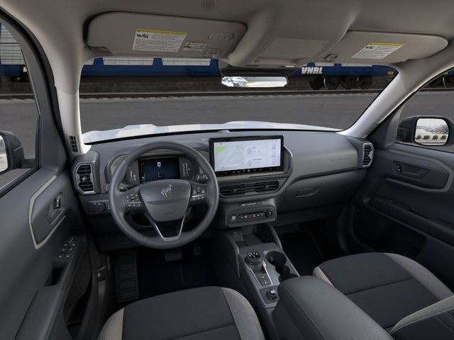 car-gallery-9