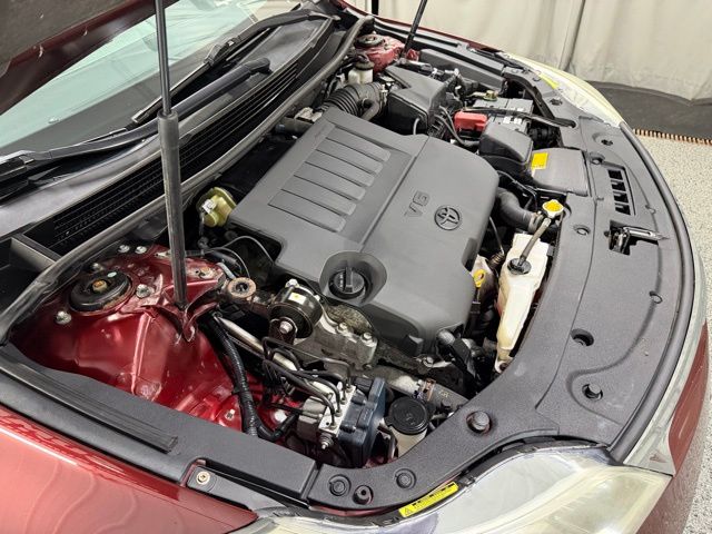 2013 Toyota Avalon #27