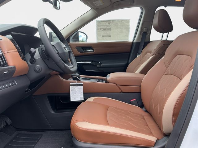 NissanPathfinder11