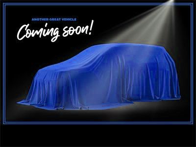 2022 BMW 3-Series 330i photo