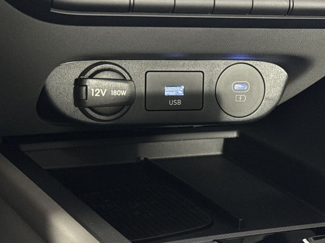 New 2025 Hyundai Elantra For Sale in Indianapolis, IN