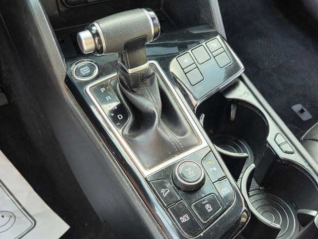 Used 2023 Kia Sportage SUV