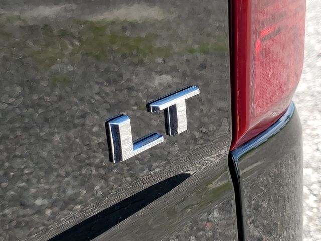 2026 Chevrolet Silverado 1500 Crew Cab 4WD Pickup for sale #TZ425425 - photo 30