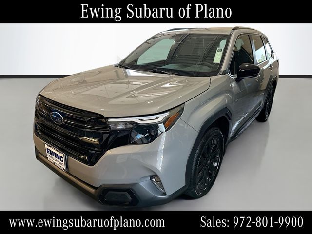 car-gallery-3