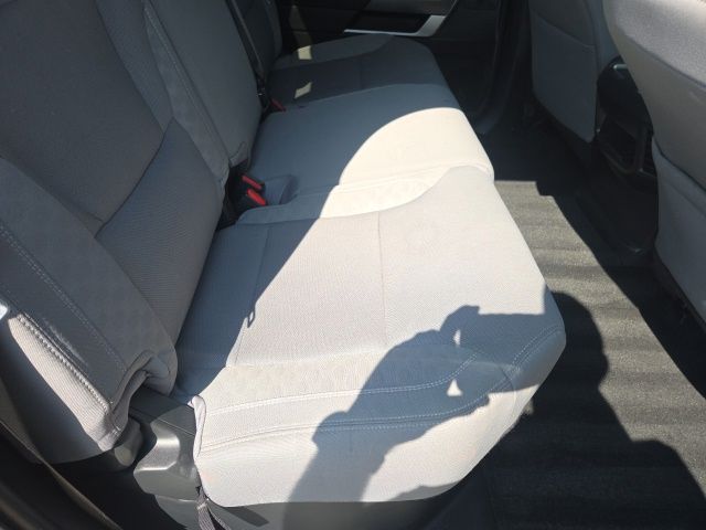 Used 2023 Toyota Tundra Truck