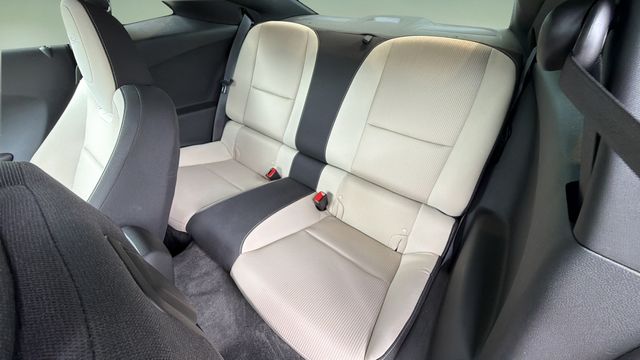 Used 2010 Red Chevrolet SS image 28