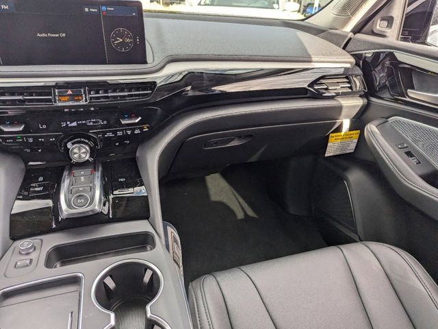 car-gallery-28