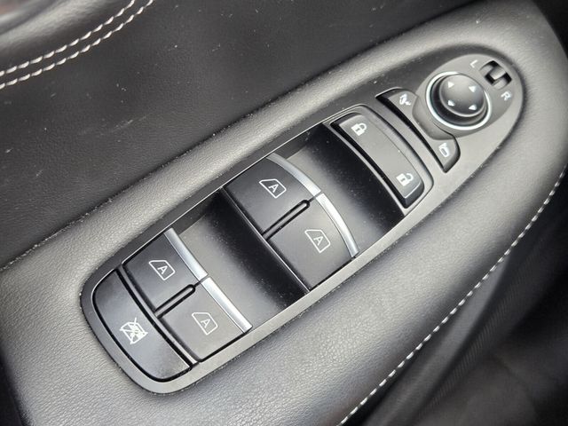 2023 INFINITI Qx55 - $32,964