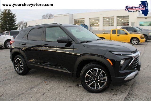 725fe8b2-3a61-49ea-ad16-2a21375d924b