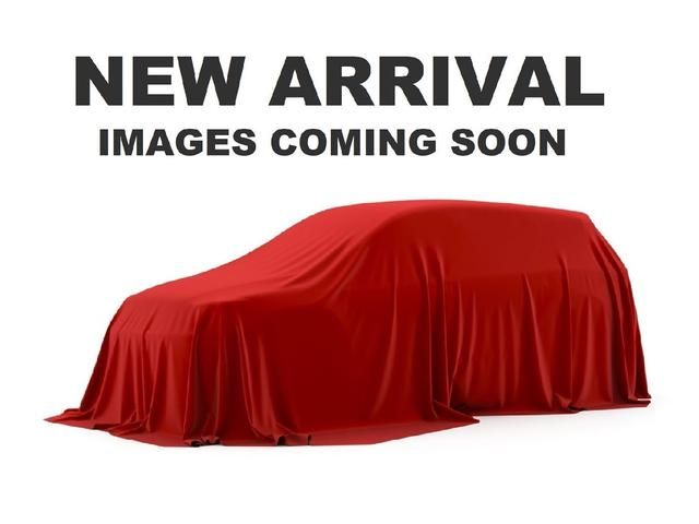 White 2019 Toyota Tundra Pickup Truck Four-Wheel Drive 6-Speed Automatic