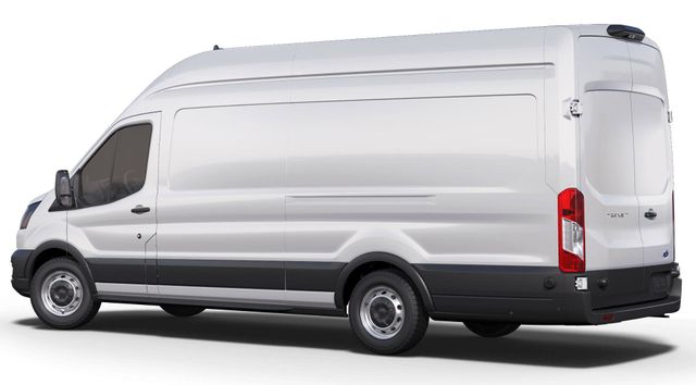 2024 Ford Transit-250 Base 2