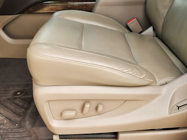 2020 Chevrolet Tahoe LT Gray at Bayway Cadillac of The Woodlands