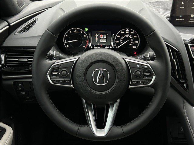 car-gallery-14