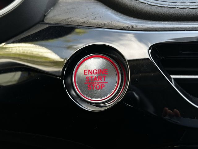 car-gallery-24