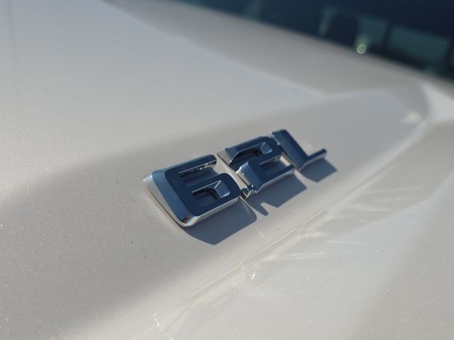 Photo of 2025 Chevrolet Silverado 1500 High Country in Dallas, GA - 9,  2025 Chevrolet Silverado 1500 High Country:43263A