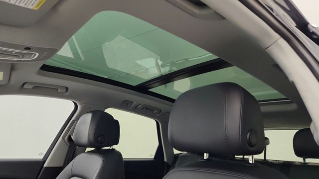 2018 Audi Q5 2.0T Premium Plus Gray at Don McGill Toyota