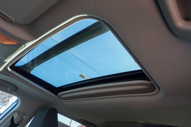 used 2020 Toyota RAV4 car, priced at $23,500