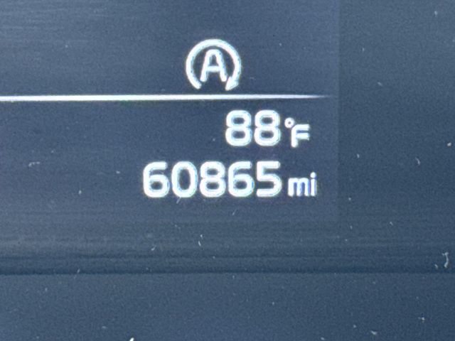 2023 Kia Soul GT-Line Blue at Ross Downing Buick GMC