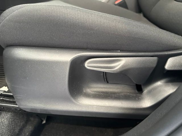 2026 Toyota Corolla Cross LE  at Westside Lexus