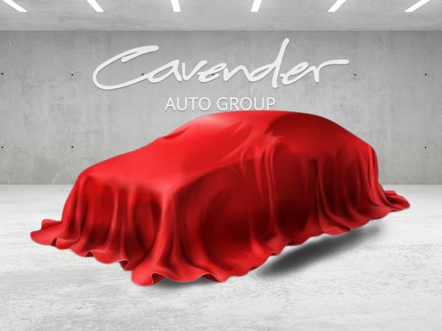 2021 Chrysler 300 S V6 RWD