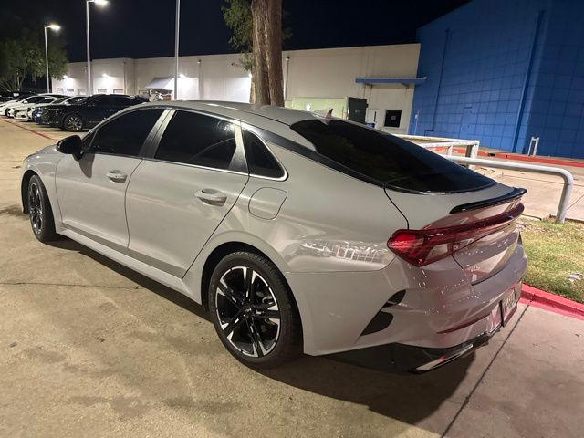 car-gallery-3