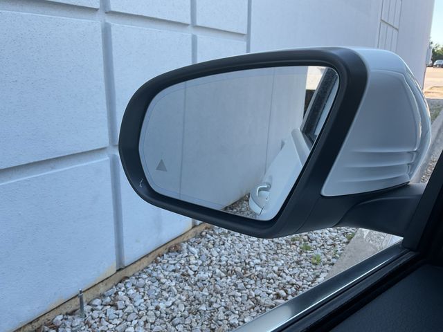 car-gallery-17