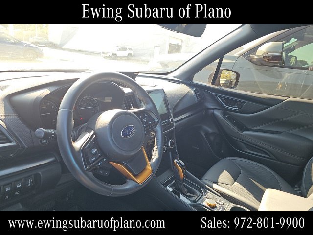 car-gallery-5