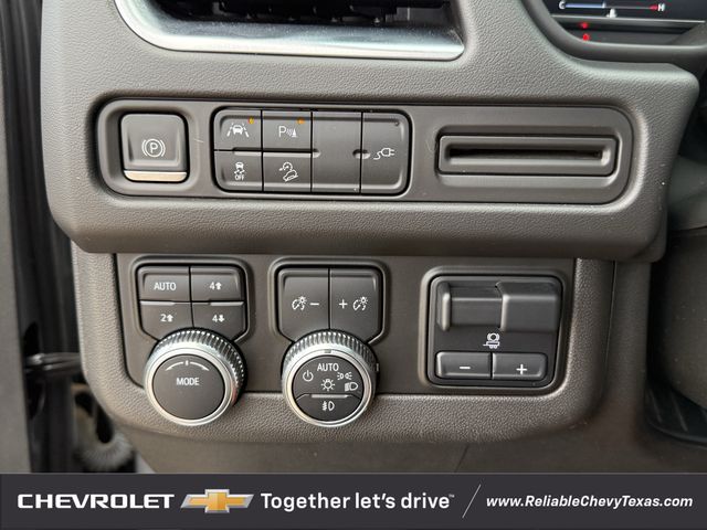 car-gallery-26
