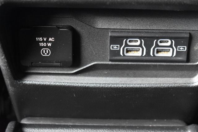 Used 2022 Jeep Grand Cherokee L SUV