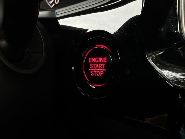 car-gallery-25