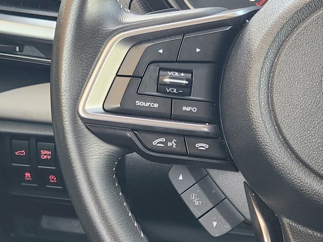car-gallery-27