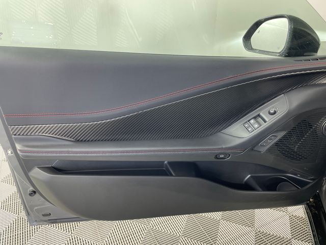 New 2026 Dodge Charger Scat Pack Plus For Sale in Bremerton, WA