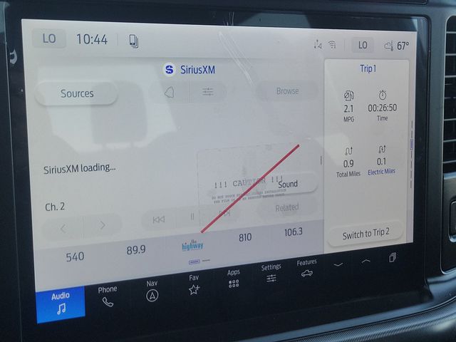 car-gallery-12