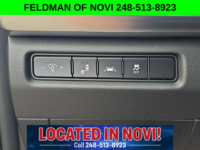 Used 2022 Kia Telluride For Sale in Livonia, MI