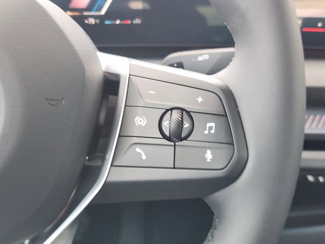 Used 2026 BMW 2 Series Sedan