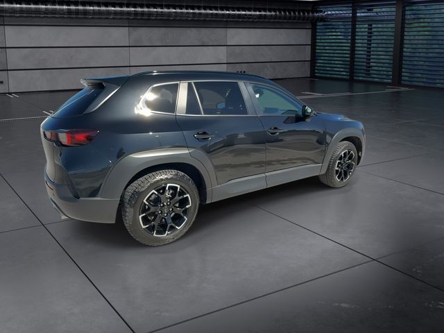 2026 MAZDA CX-5 - $31,788