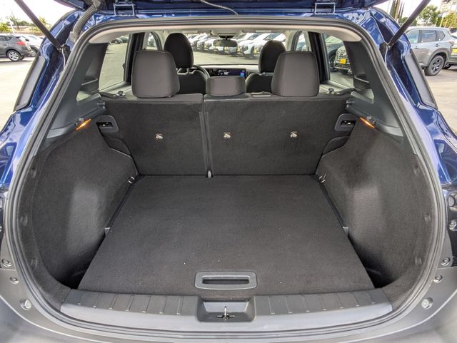 car-gallery-26
