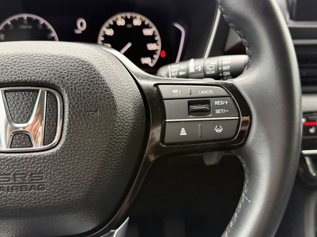 car-gallery-17