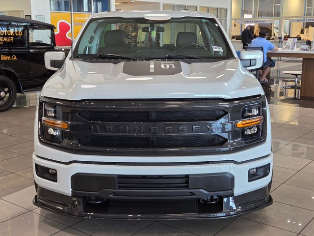 New 2026 Ford F-150 XL 2D Standard Cab