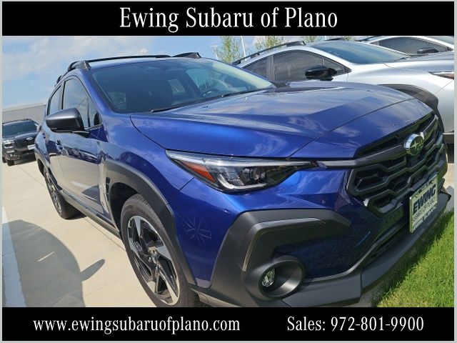 car-gallery-1