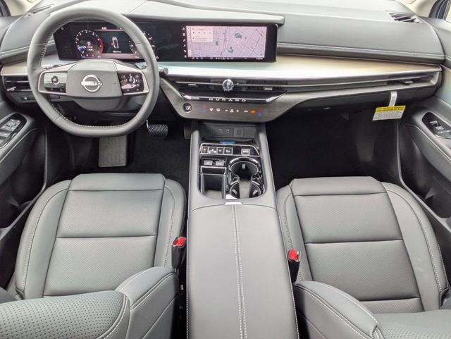 car-gallery-7