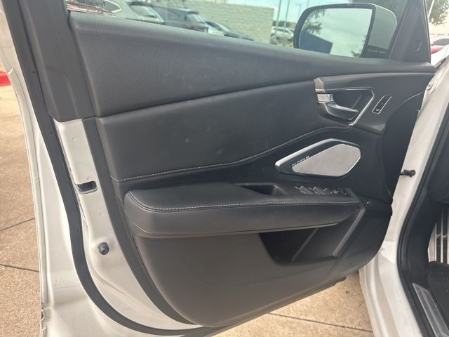 car-gallery-10