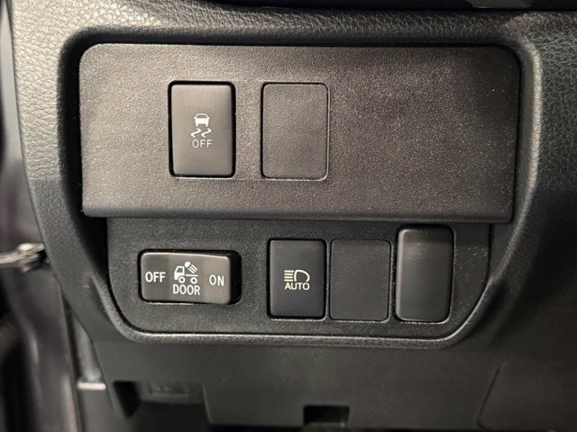 Used 2021 Gray Toyota SR5 image 12